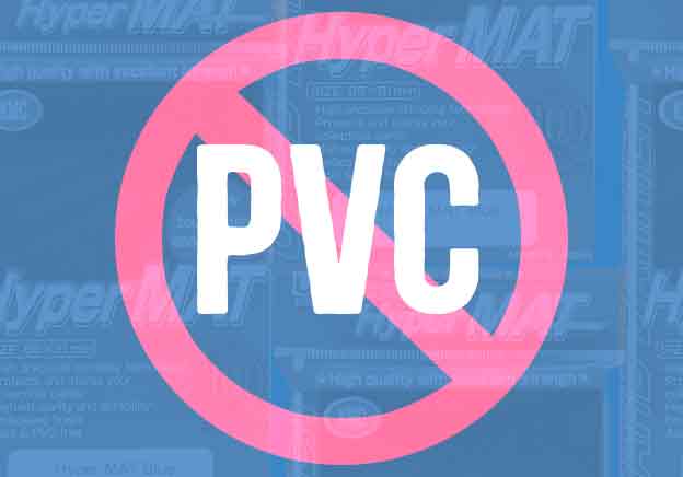 Do I need to worry about “Acid Free”?….