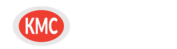 KMC Sleeves USA