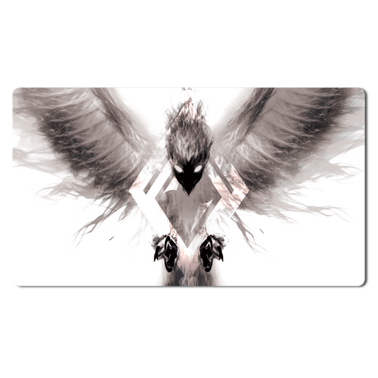 Phoenix Playmat V1