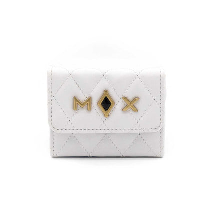 M♦X Luxury 133+ Standard card box White