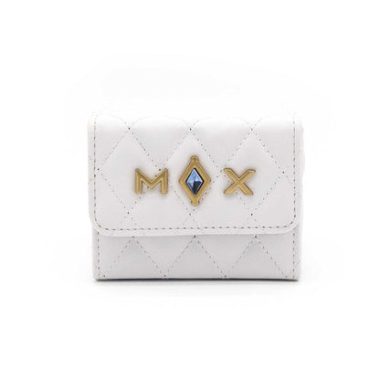 M♦X Luxury 133+ Standard card box White