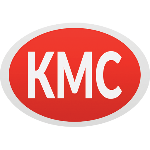 KMC Sleeves